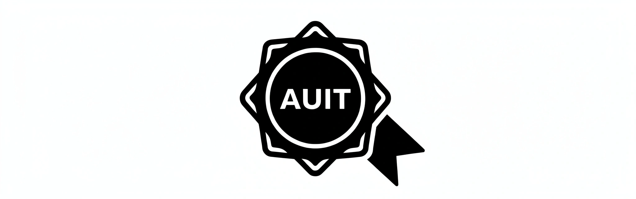 Audit Seal
