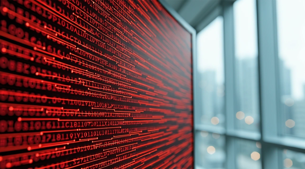 Financial documentation