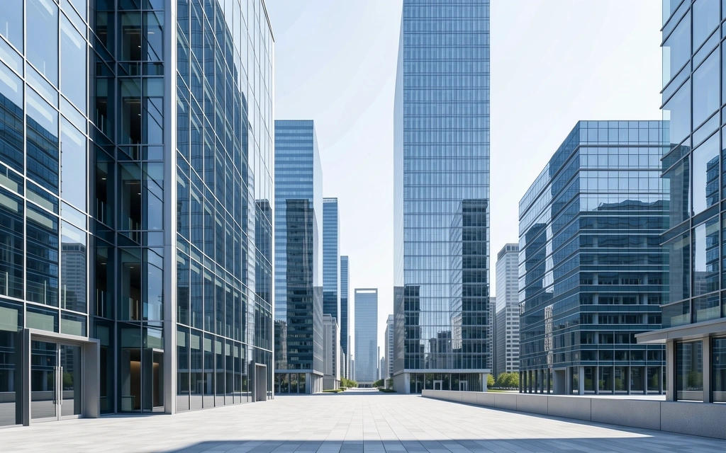 Two-Factor Authentication