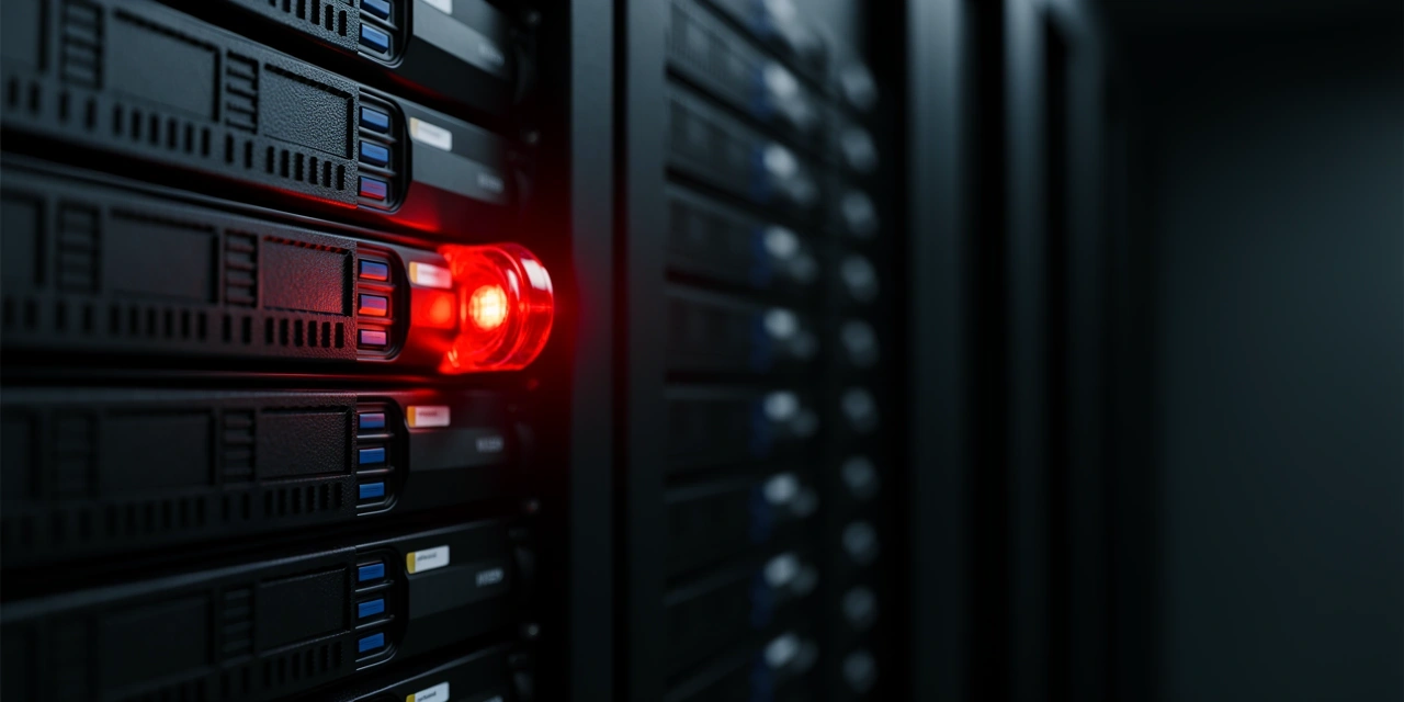 Data hygiene infrastructure